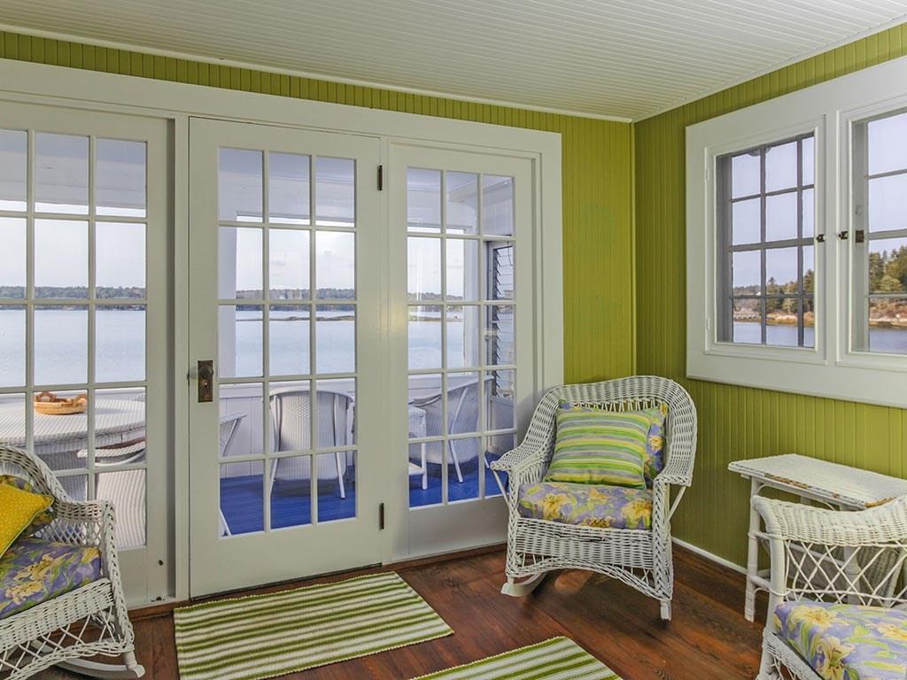 5-11 Alley Road East Boothbay, ME 04544 - Photo 24 of 35 Photo