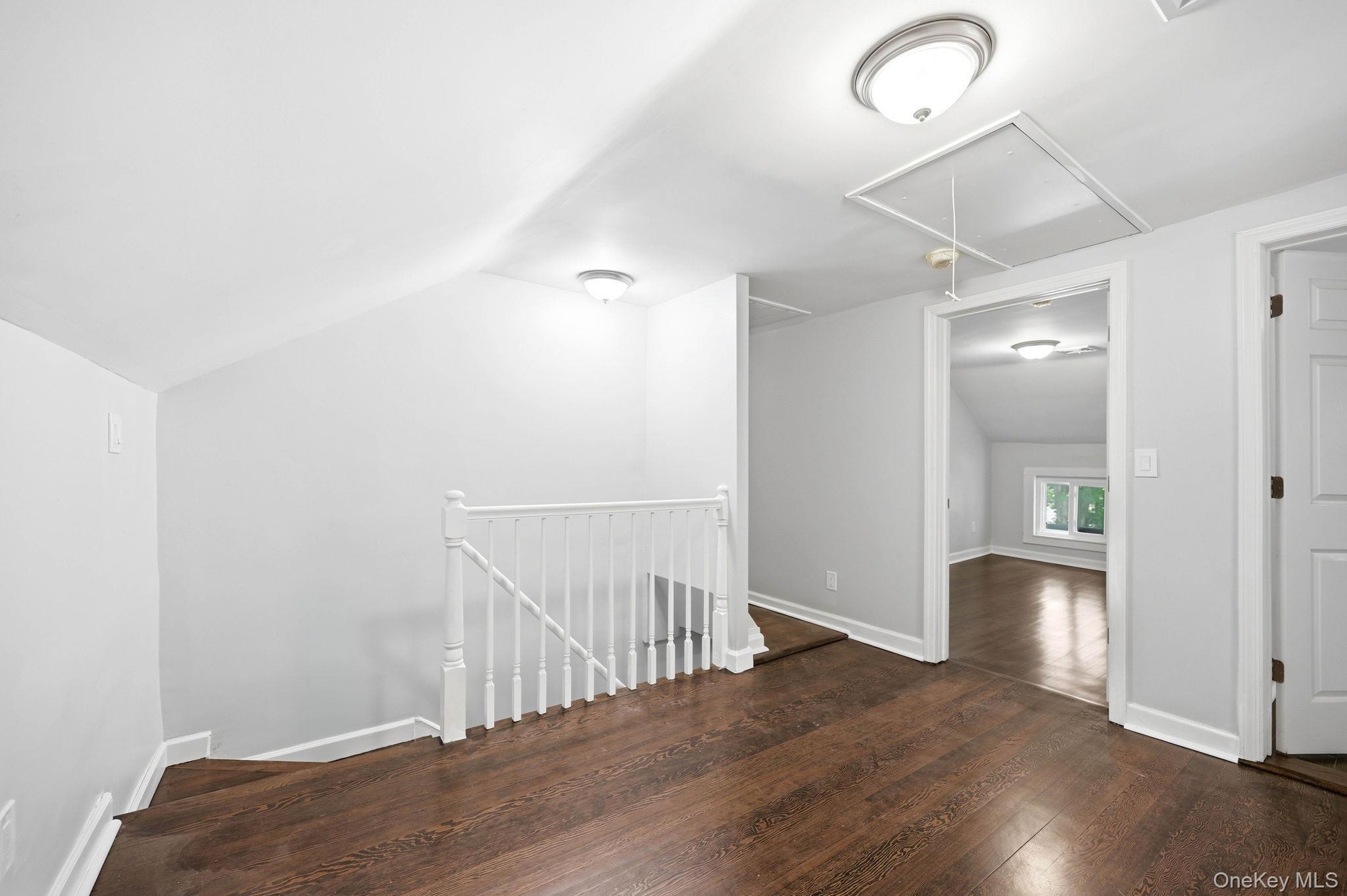 472 Bullet Hole Road Mahopac, NY 10541 - Photo 17 of 45