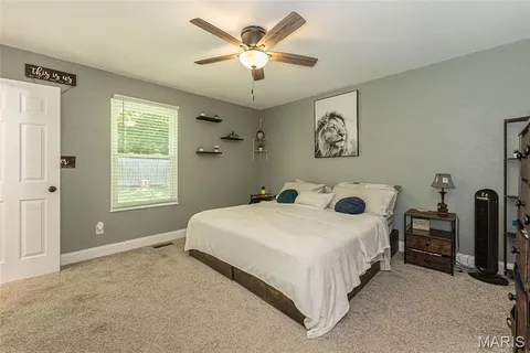 $295,000 | 6408 Flagstone Court, Imperial, MO 63052