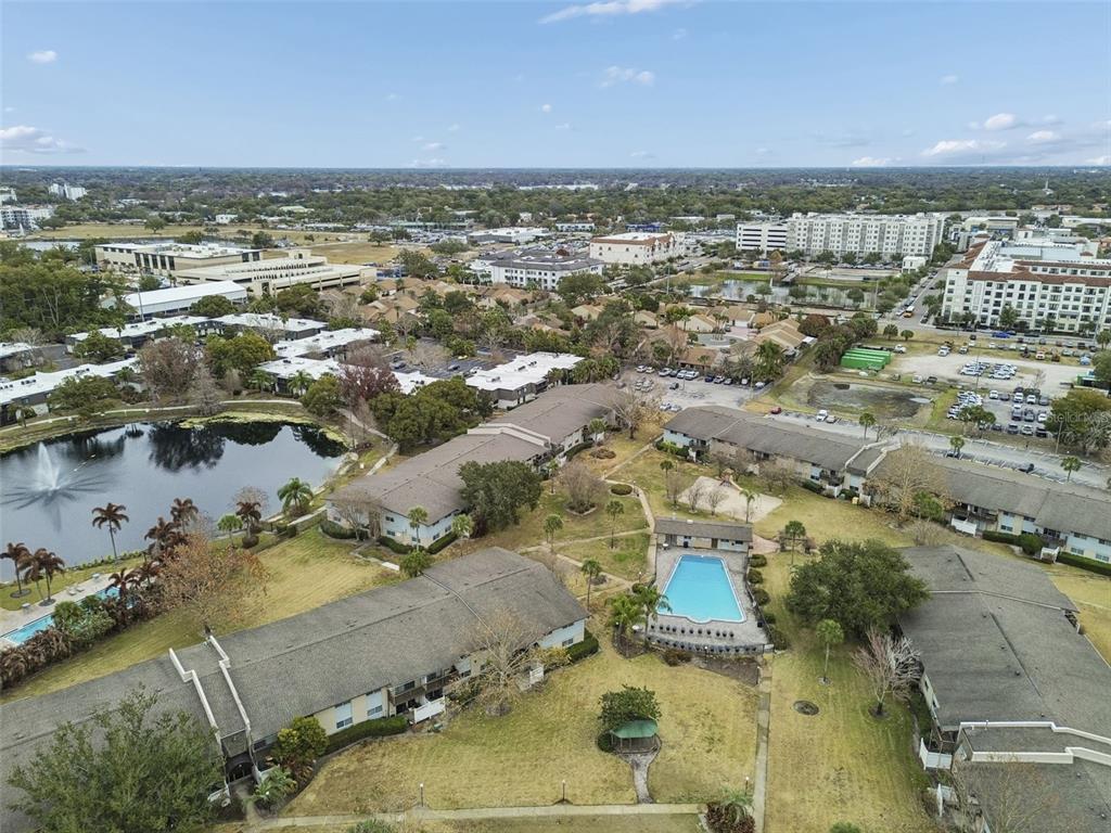 1695 Lee Road, Unit E215 Winter Park, FL 32789 - Photo 50 of 82