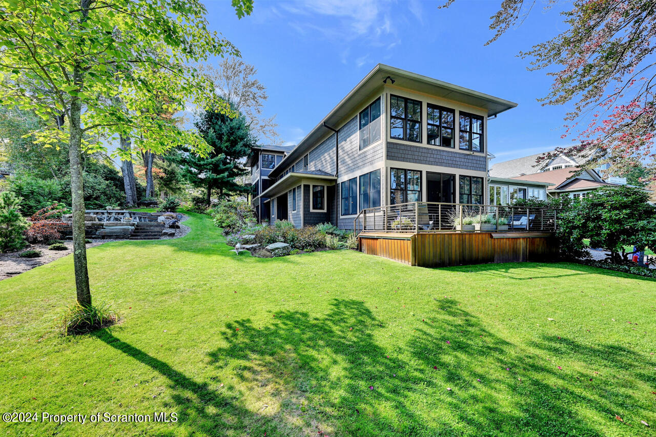 134 Sunset Ave