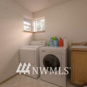 6446 South Langston Road Seattle, WA 98178 - Photo 11 of 15 Gallery Image 11