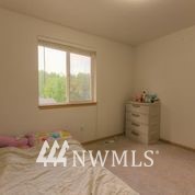 6446 South Langston Road Seattle, WA 98178 - Photo 12 of 15 Gallery Image 12