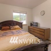6446 South Langston Road Seattle, WA 98178 - Photo 13 of 15 Gallery Image 13