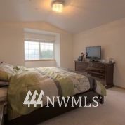6446 South Langston Road Seattle, WA 98178 - Photo 14 of 15 Gallery Image 14