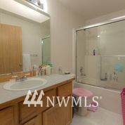 6446 South Langston Road Seattle, WA 98178 - Photo 15 of 15 Gallery Image 15