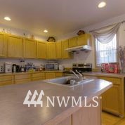 6446 South Langston Road Seattle, WA 98178 - Photo 8 of 15 Gallery Image 8