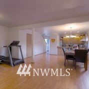 6446 South Langston Road Seattle, WA 98178 - Photo 9 of 15 Gallery Image 9