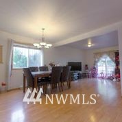 6446 South Langston Road Seattle, WA 98178 - Photo 10 of 15 Gallery Image 10