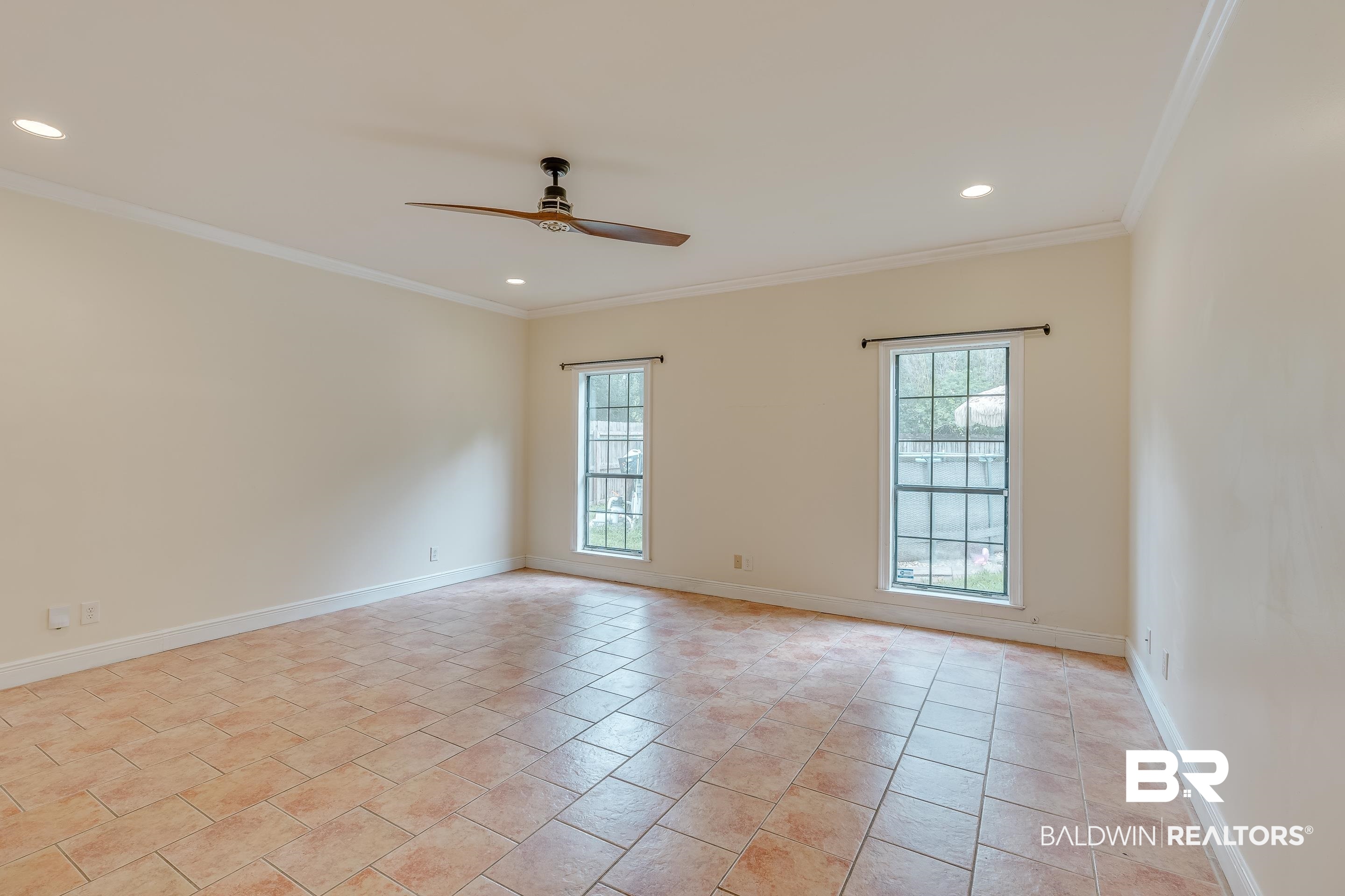 167 Seminole Street Mobile, AL 36606 - Photo 21 of 47