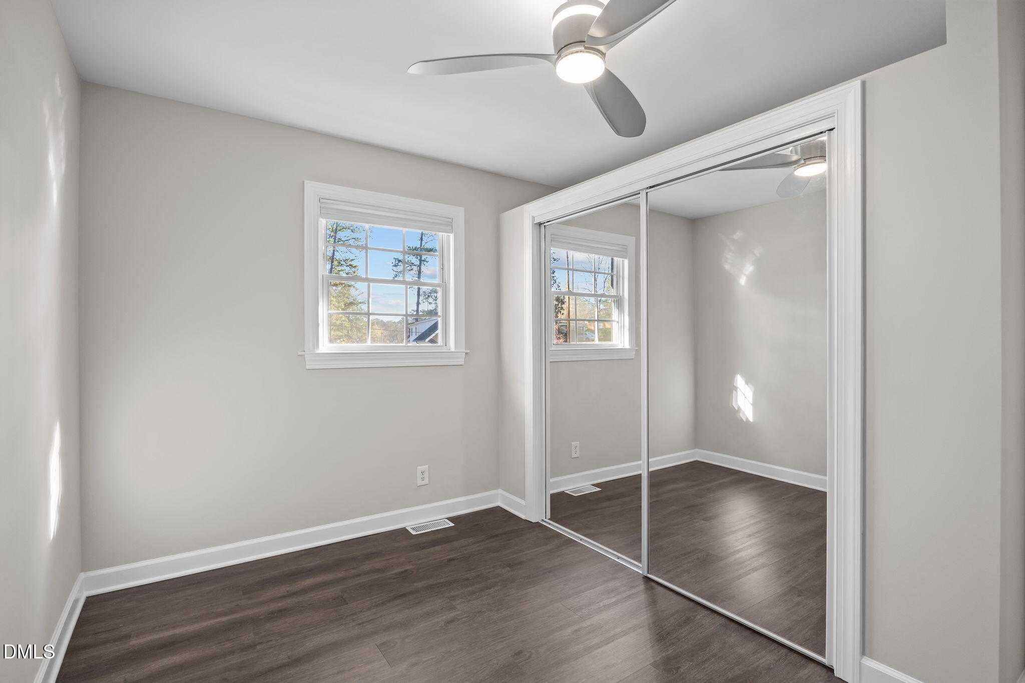 3009 Kenan Road Durham, NC 27704 - Photo 20 of 24 BR1