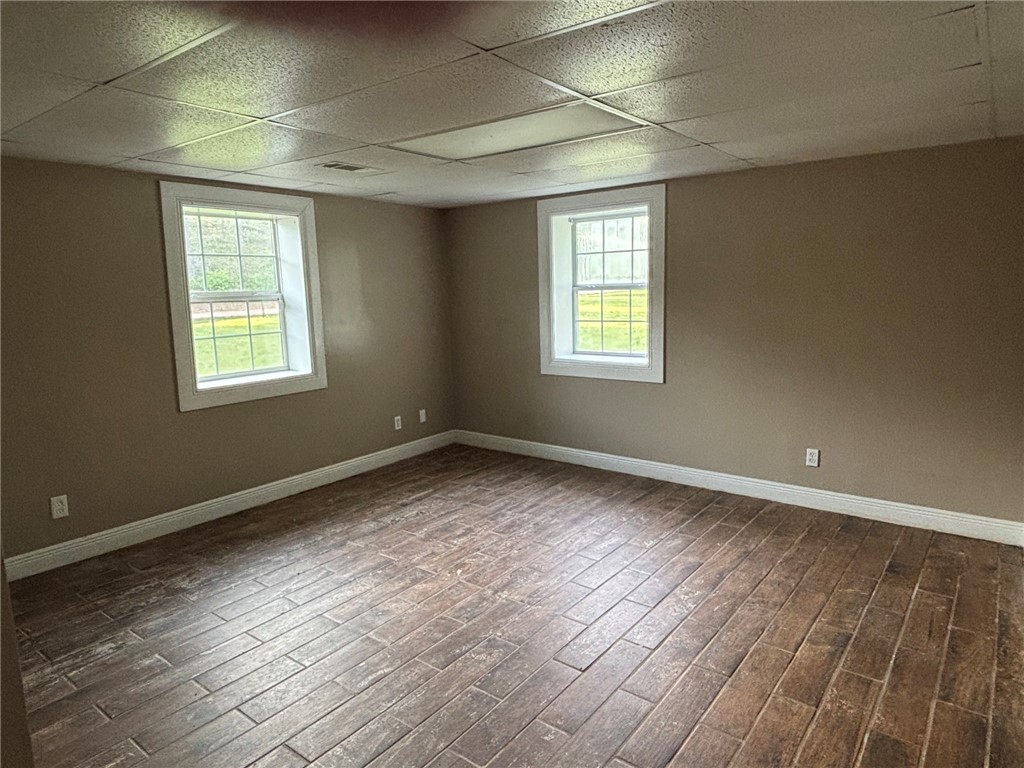 5682 Wade Road North Harrison, AR 72601 - Photo 20 of 42 Gallery Image 20