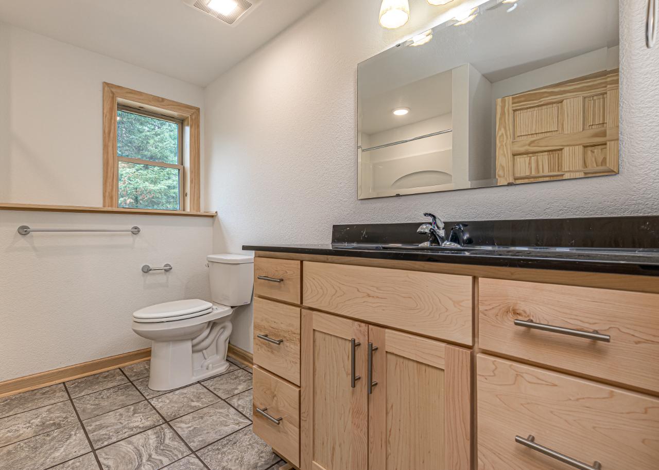 2617 Wihega Road Woodruff, WI 54568 - Photo 6 of 30 Gallery Image 6