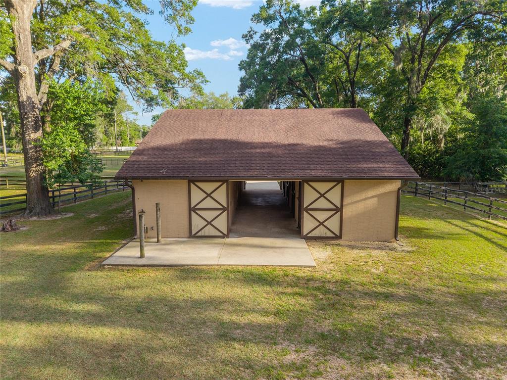 8117 Southwest 41st Place Road Ocala, FL 34481 - Photo 10 of 55