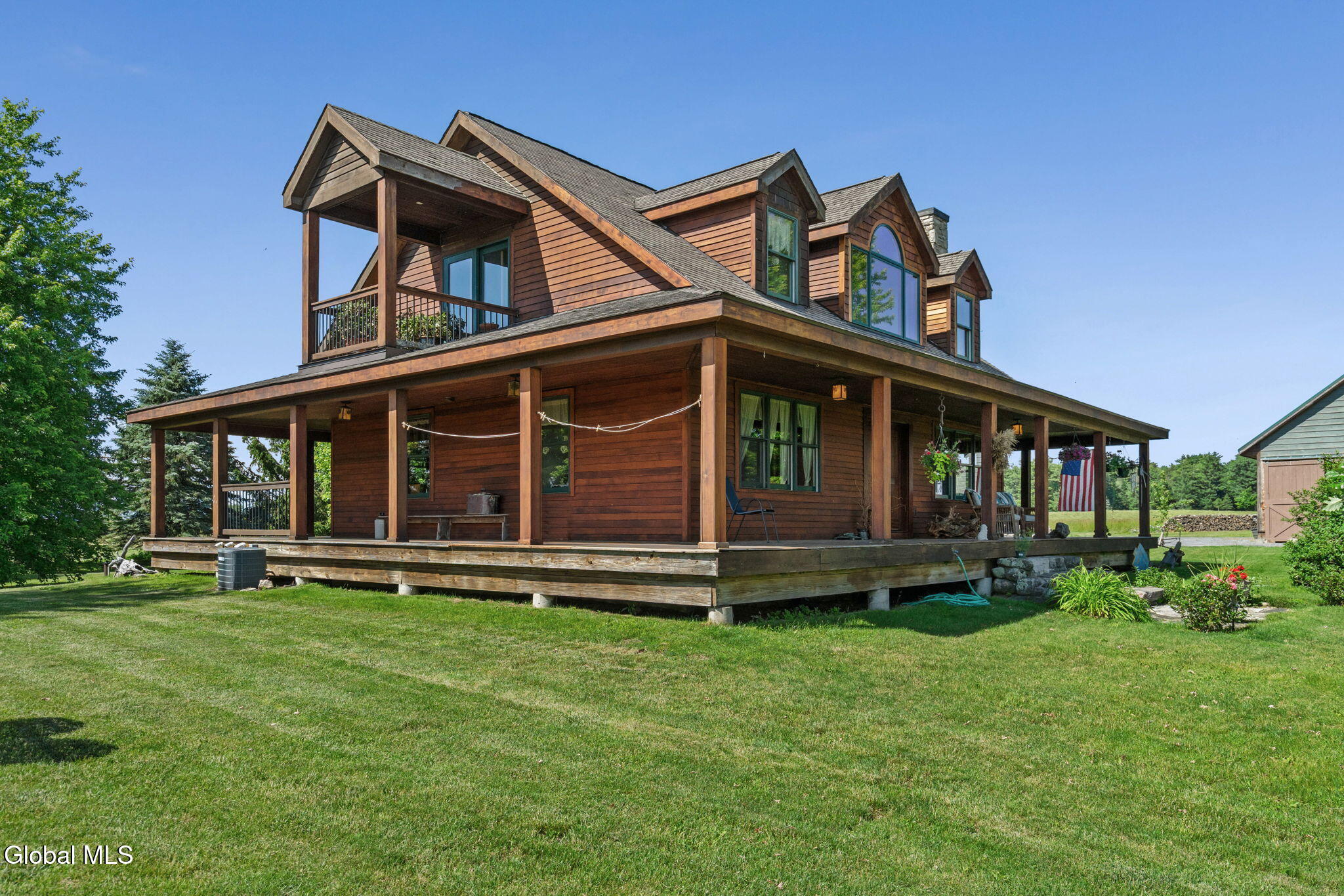 1338 Barton Hill Road Wright, NY 12053 - Photo 4 of 77 3-web-or-mls-1338-barton-hill-rd