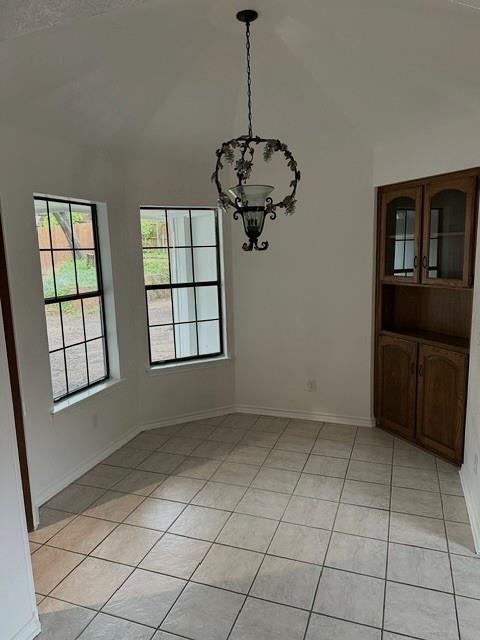 4140 Hackmore Loop Irving, TX 75061 - Photo 19 of 23