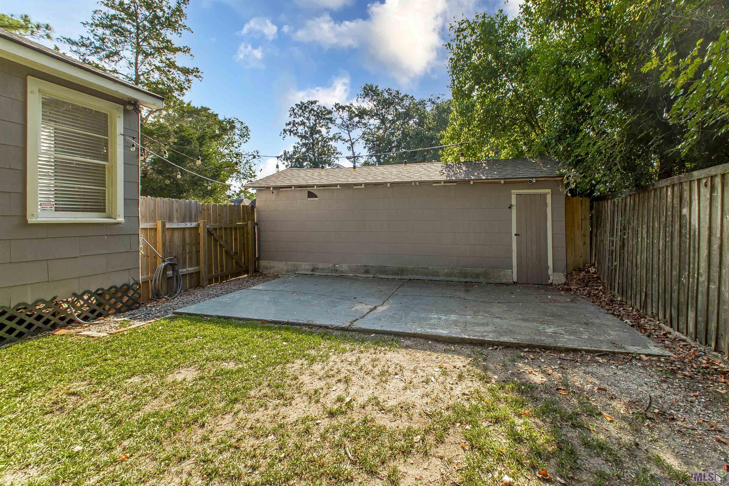 1824 Lehmann Street Baton Rouge, LA 70802 - Photo 17 of 19 Gallery Image 17