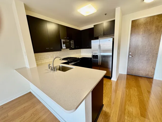 $1,650 | 200 Manufacturers Road, Unit 630, Chattanooga, TN 37405