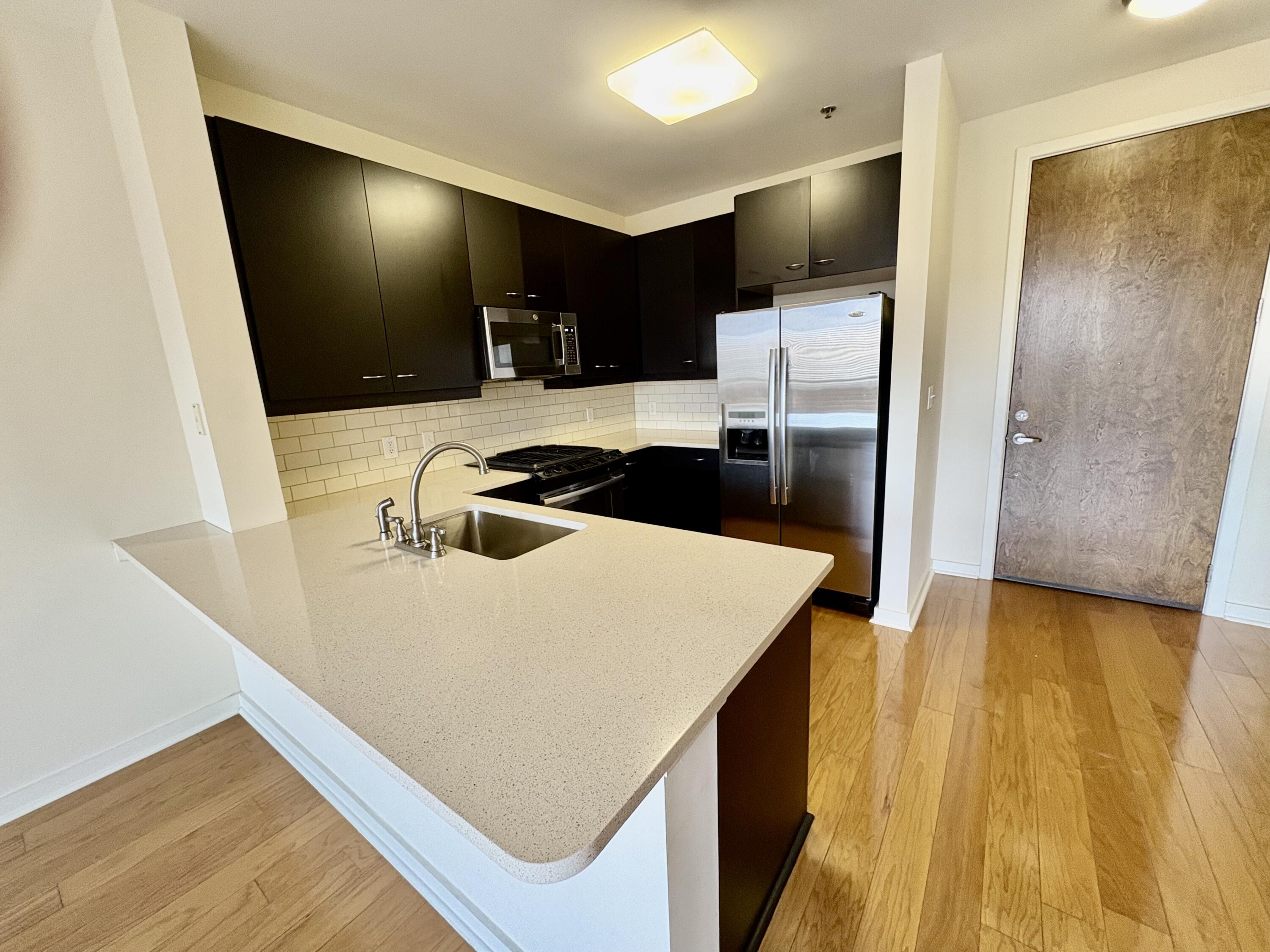 200 Manufacturers Road, Unit 630 Chattanooga, TN 37405 - Photo 12 of 27 IMG_2233