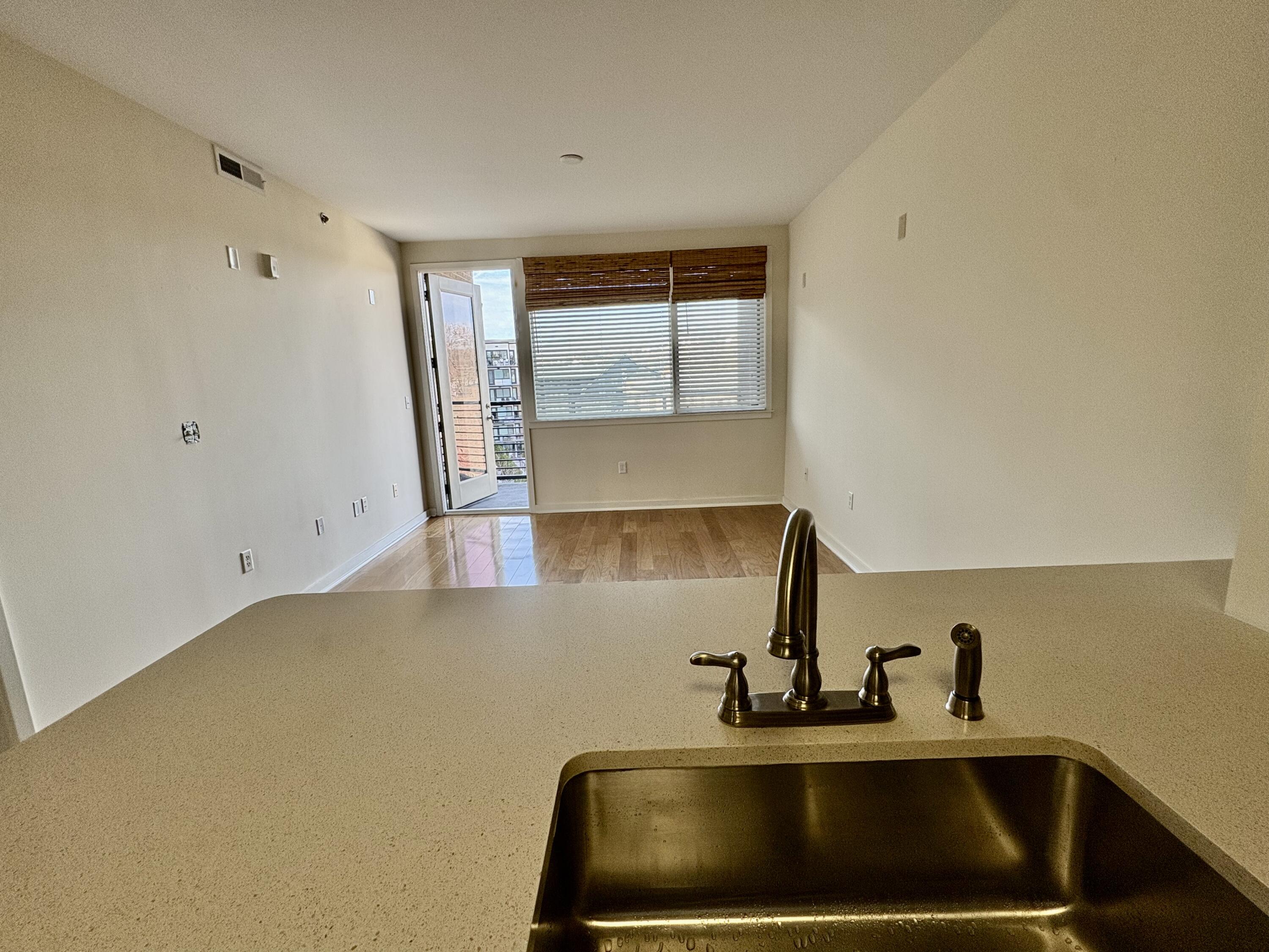 200 Manufacturers Road, Unit 630 Chattanooga, TN 37405 - Photo 13 of 27 IMG_2231