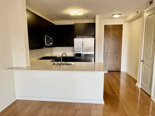 $1,650 | 200 Manufacturers Road, Unit 630, Chattanooga, TN 37405