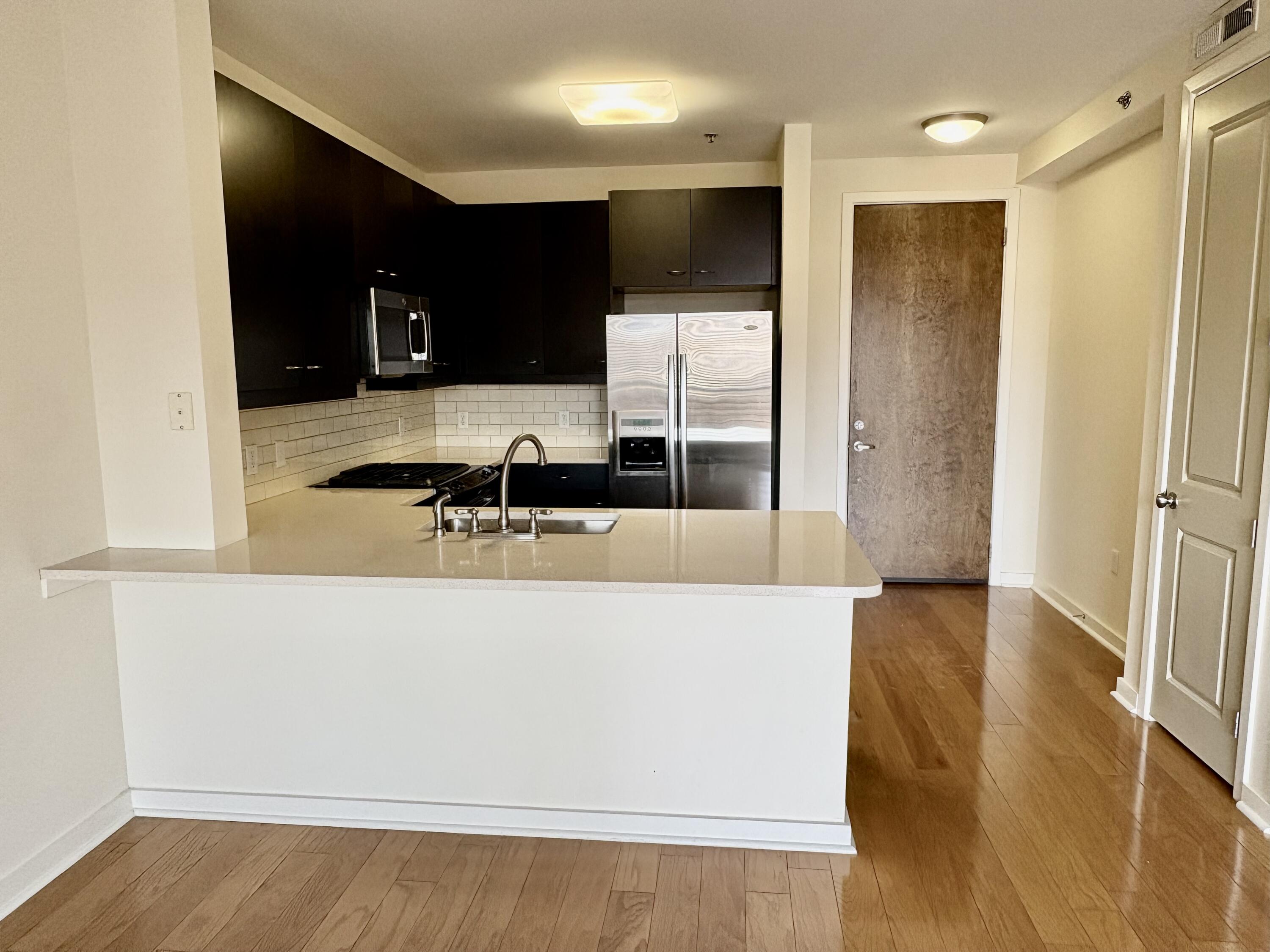 200 Manufacturers Road, Unit 630 Chattanooga, TN 37405 - Photo 14 of 27 IMG_2229