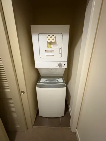 $1,650 | 200 Manufacturers Road, Unit 630, Chattanooga, TN 37405