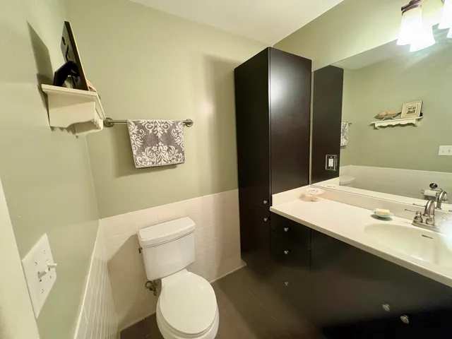 $1,650 | 200 Manufacturers Road, Unit 630, Chattanooga, TN 37405