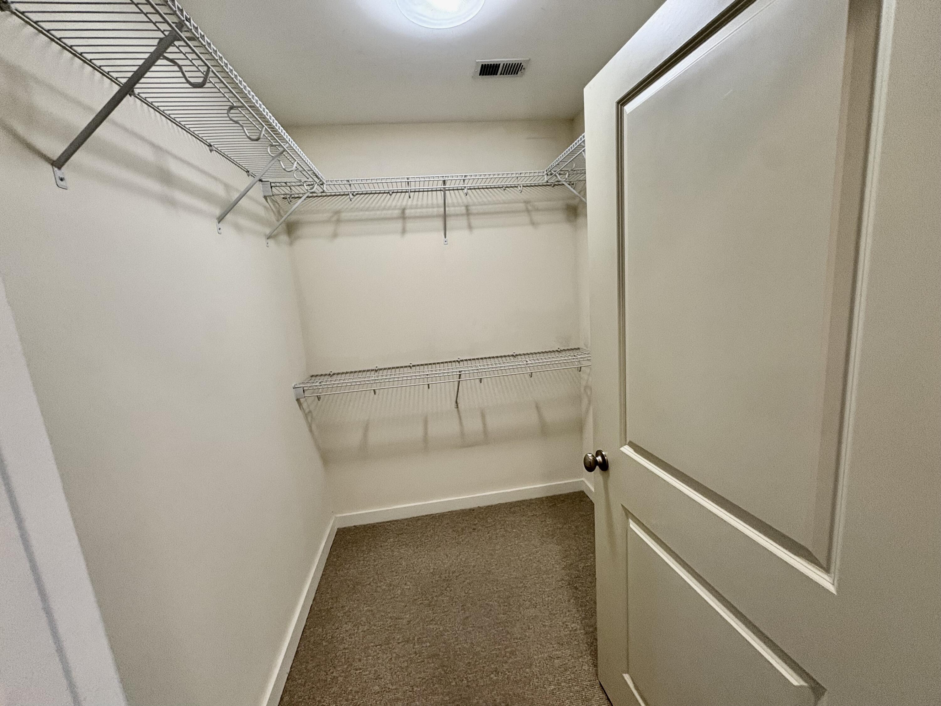 200 Manufacturers Road, Unit 630 Chattanooga, TN 37405 - Photo 18 of 27 IMG_2234