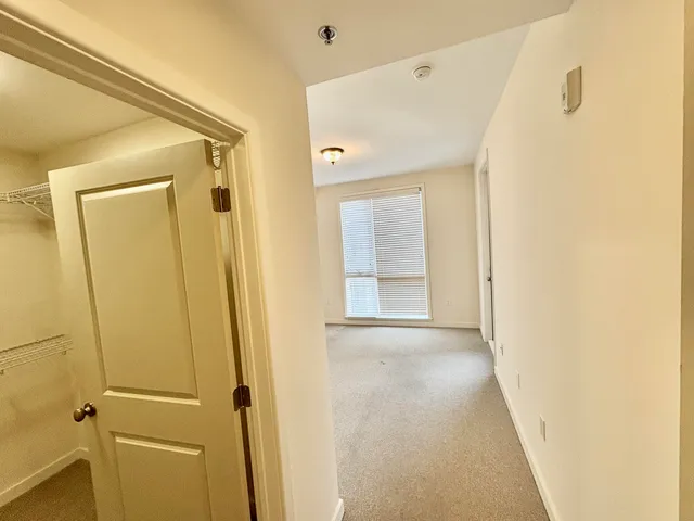 $1,650 | 200 Manufacturers Road, Unit 630, Chattanooga, TN 37405