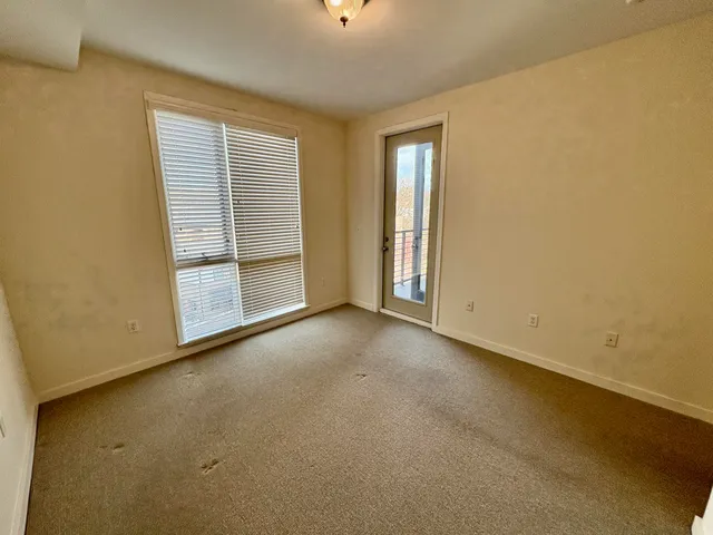 $1,650 | 200 Manufacturers Road, Unit 630, Chattanooga, TN 37405