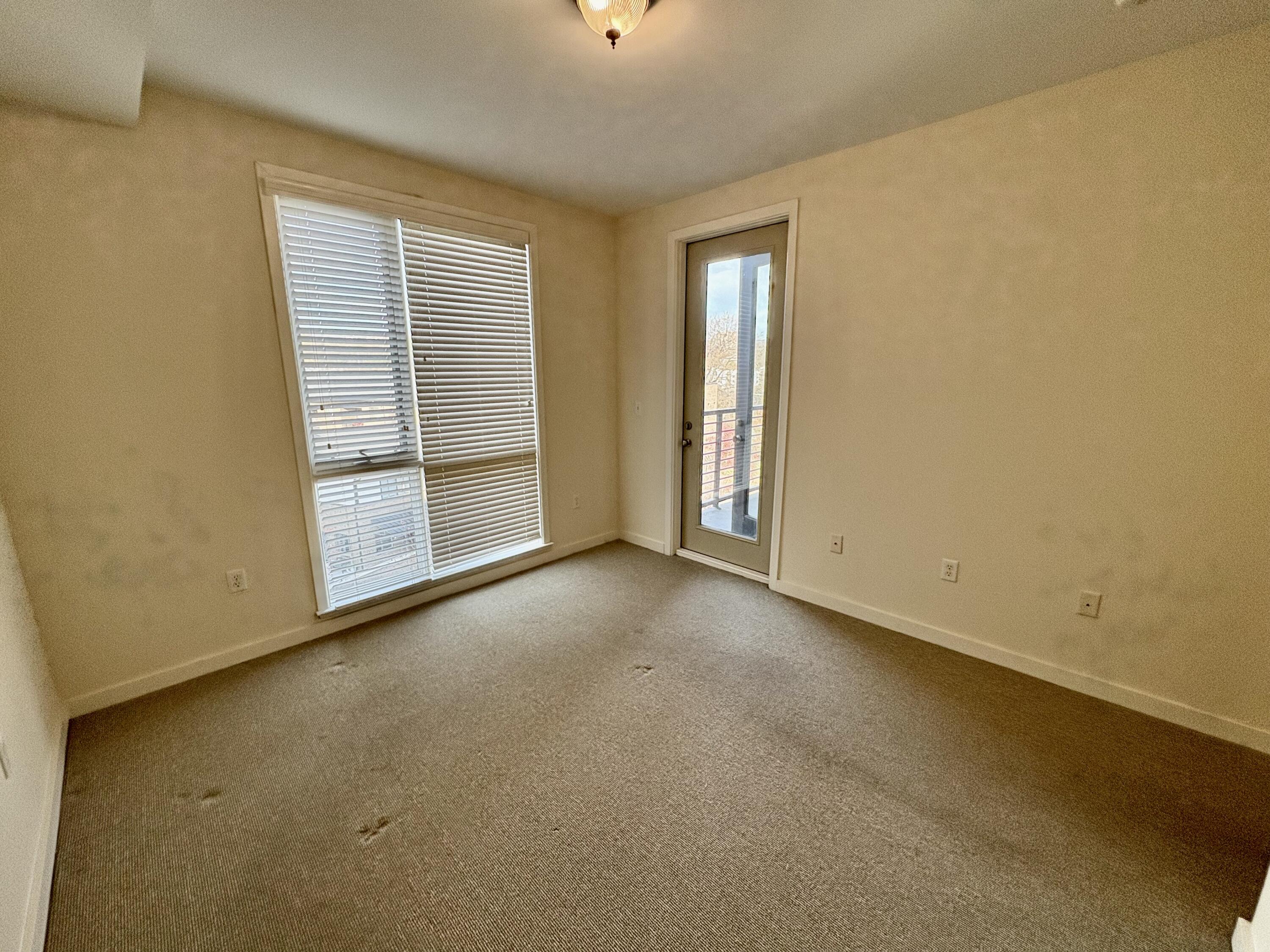 200 Manufacturers Road, Unit 630 Chattanooga, TN 37405 - Photo 20 of 27 IMG_2226