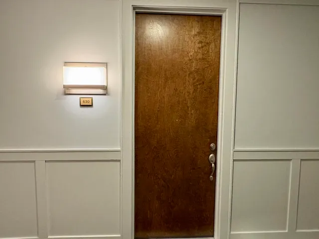 $1,650 | 200 Manufacturers Road, Unit 630, Chattanooga, TN 37405