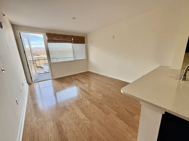 $1,650 | 200 Manufacturers Road, Unit 630, Chattanooga, TN 37405