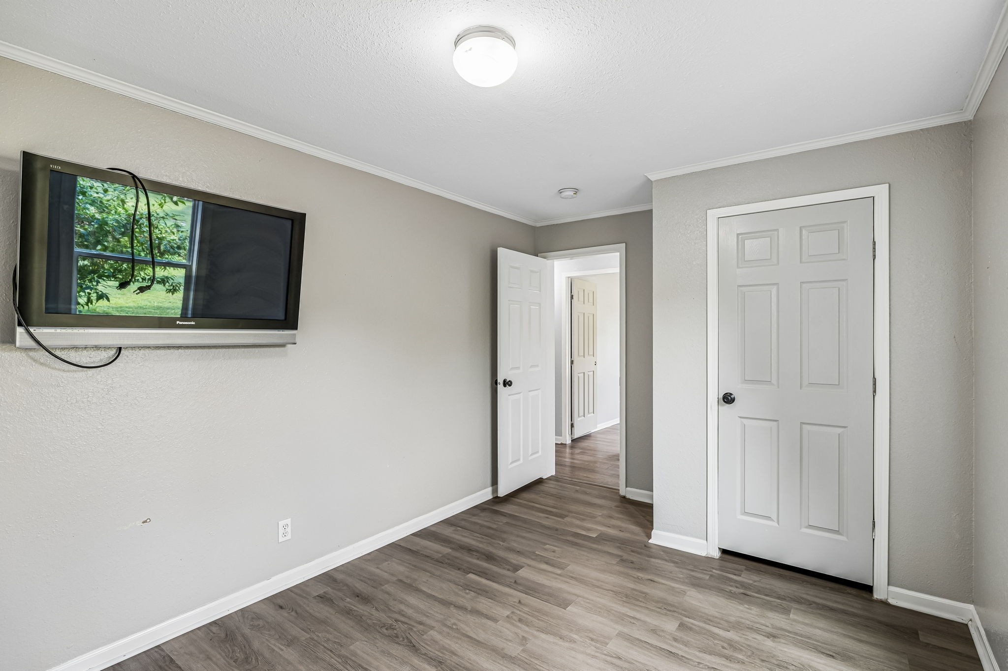 4238 North Chapel Road Franklin, TN 37067 - Photo 39 of 64 Gallery Image 39