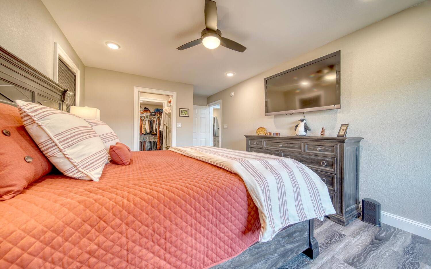 130 Vance Mountain Road Murphy, NC 28906 - Photo 29 of 62 Additional View