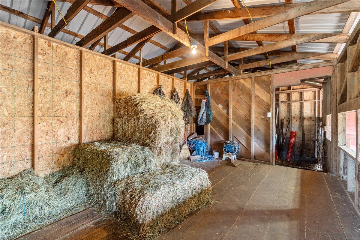 1645 Baird Road McKinleyville, CA 95519 - Photo 24 of 41
