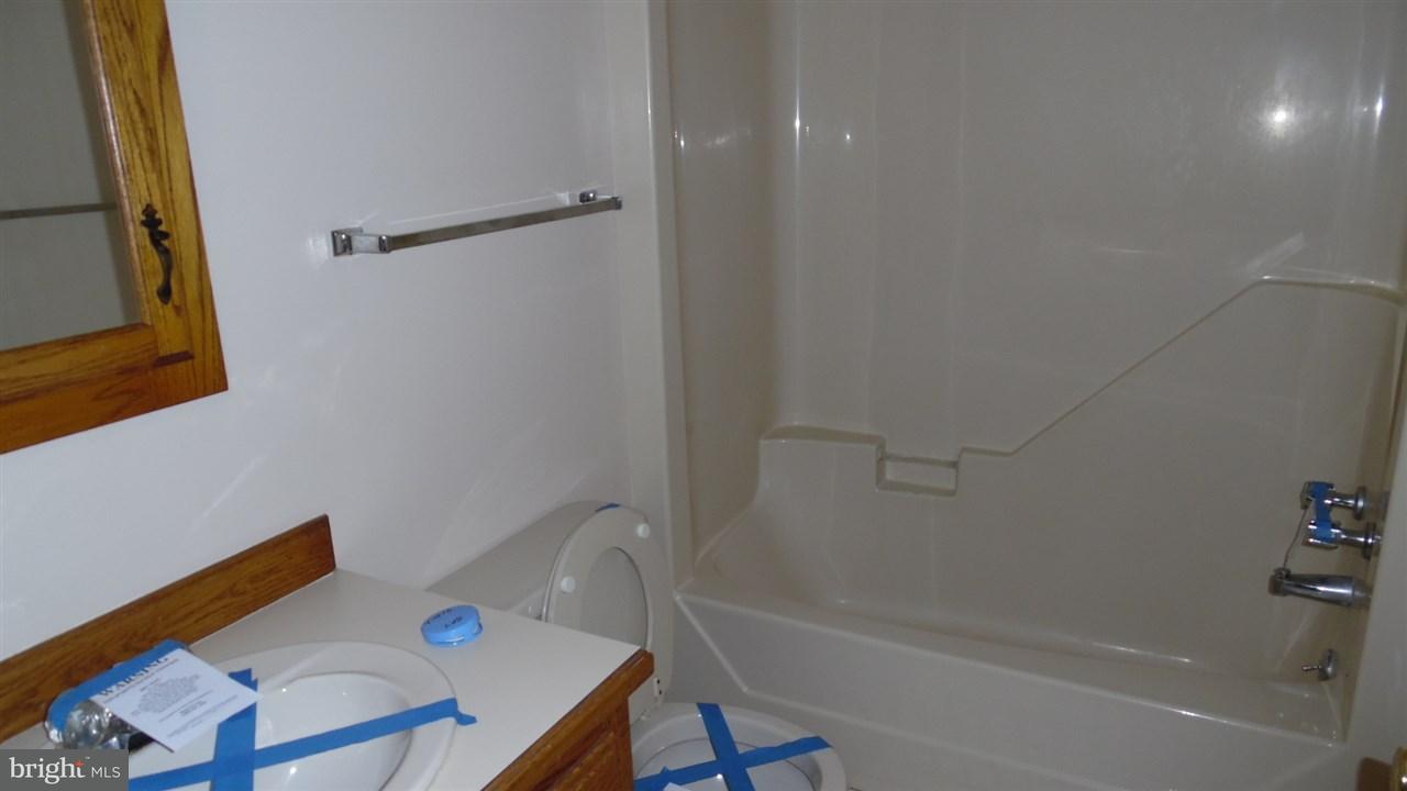 447 Springbrook Court Hanover, PA 17331 - Photo 12 of 13 Gallery Image 12