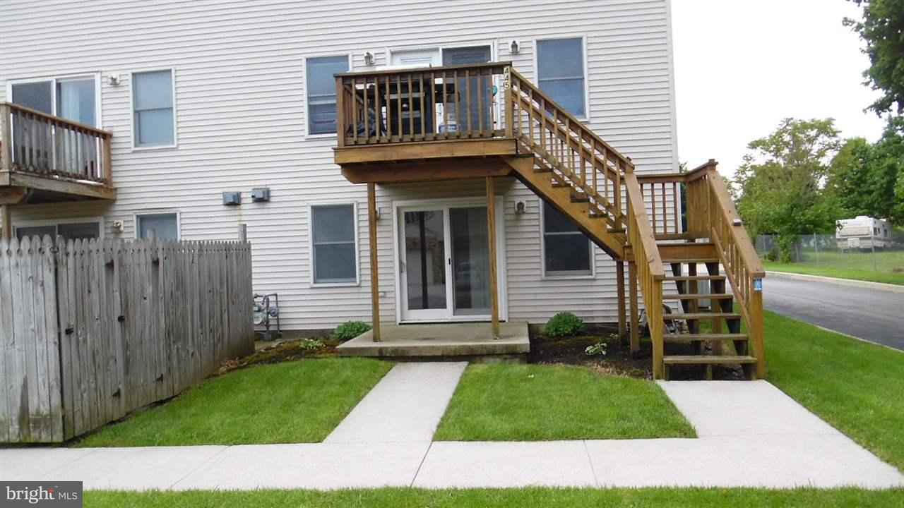 447 Springbrook Court Hanover, PA 17331 - Photo 3 of 13 Gallery Image 3