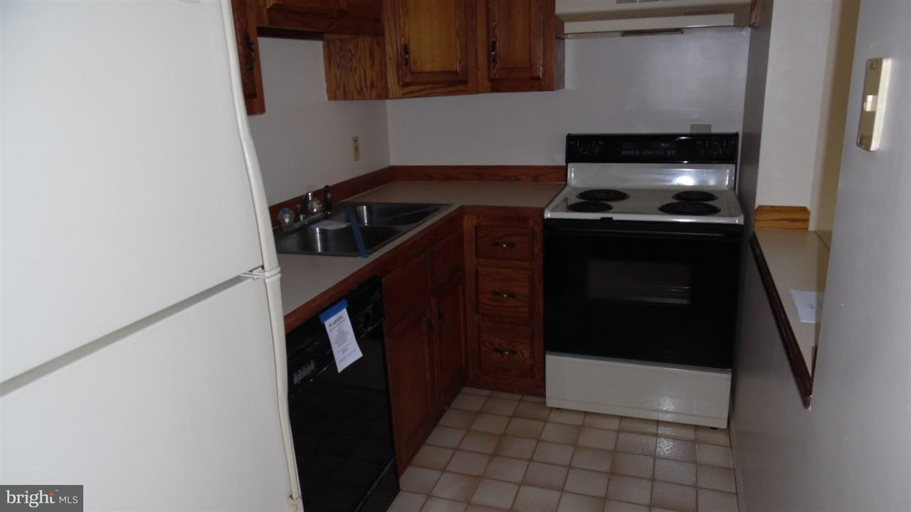 447 Springbrook Court Hanover, PA 17331 - Photo 4 of 13 Gallery Image 4
