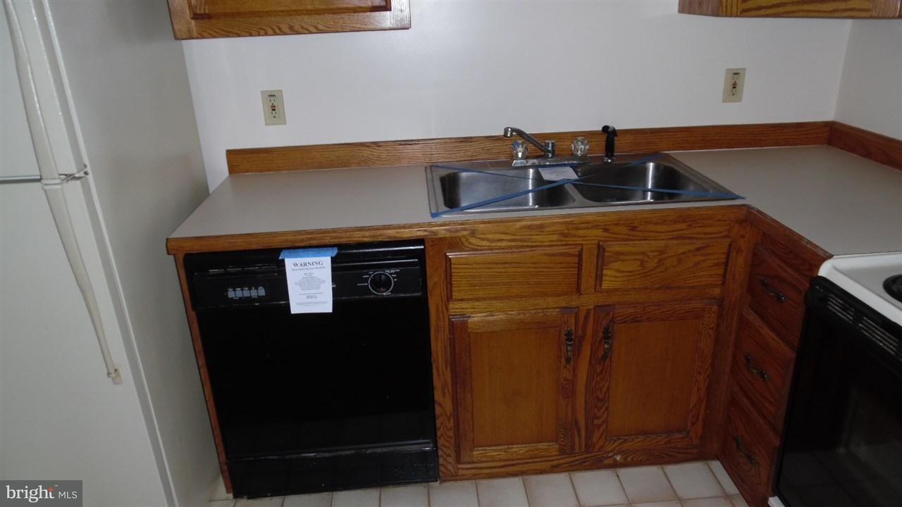 447 Springbrook Court Hanover, PA 17331 - Photo 6 of 13 Gallery Image 6