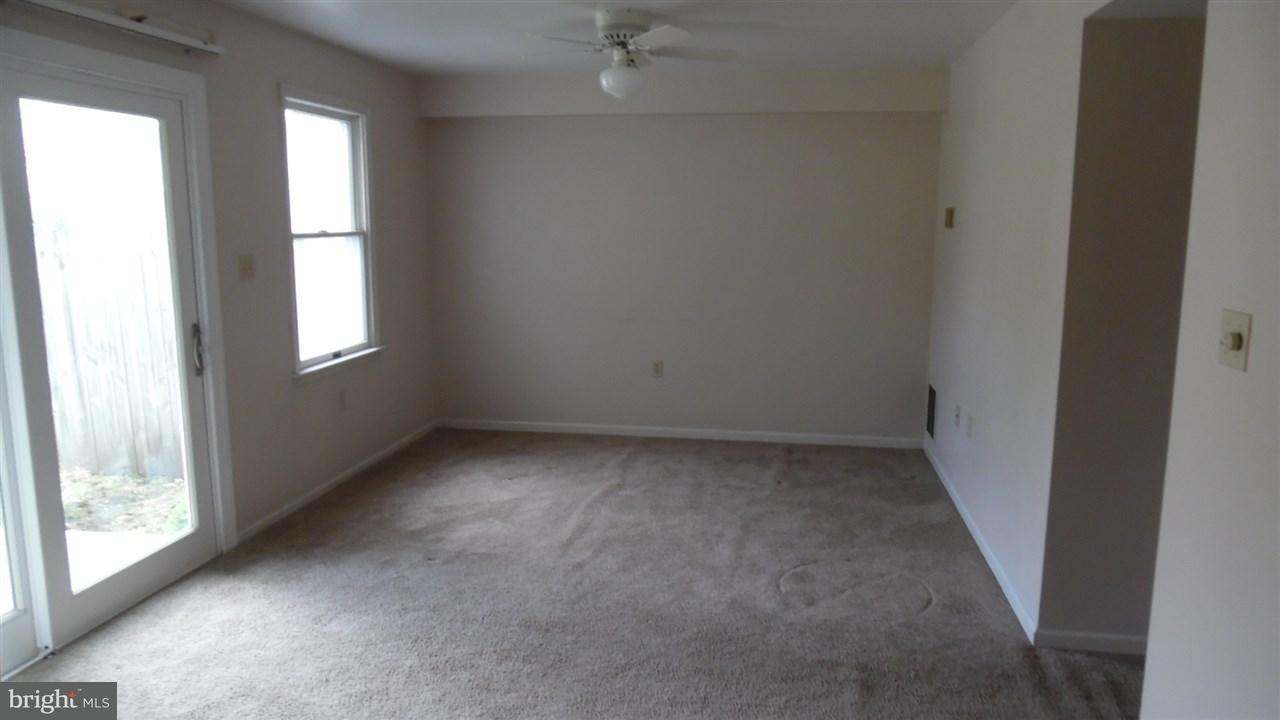 447 Springbrook Court Hanover, PA 17331 - Photo 7 of 13 Gallery Image 7