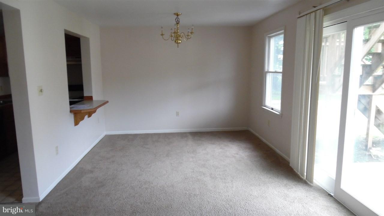 447 Springbrook Court Hanover, PA 17331 - Photo 8 of 13 Gallery Image 8
