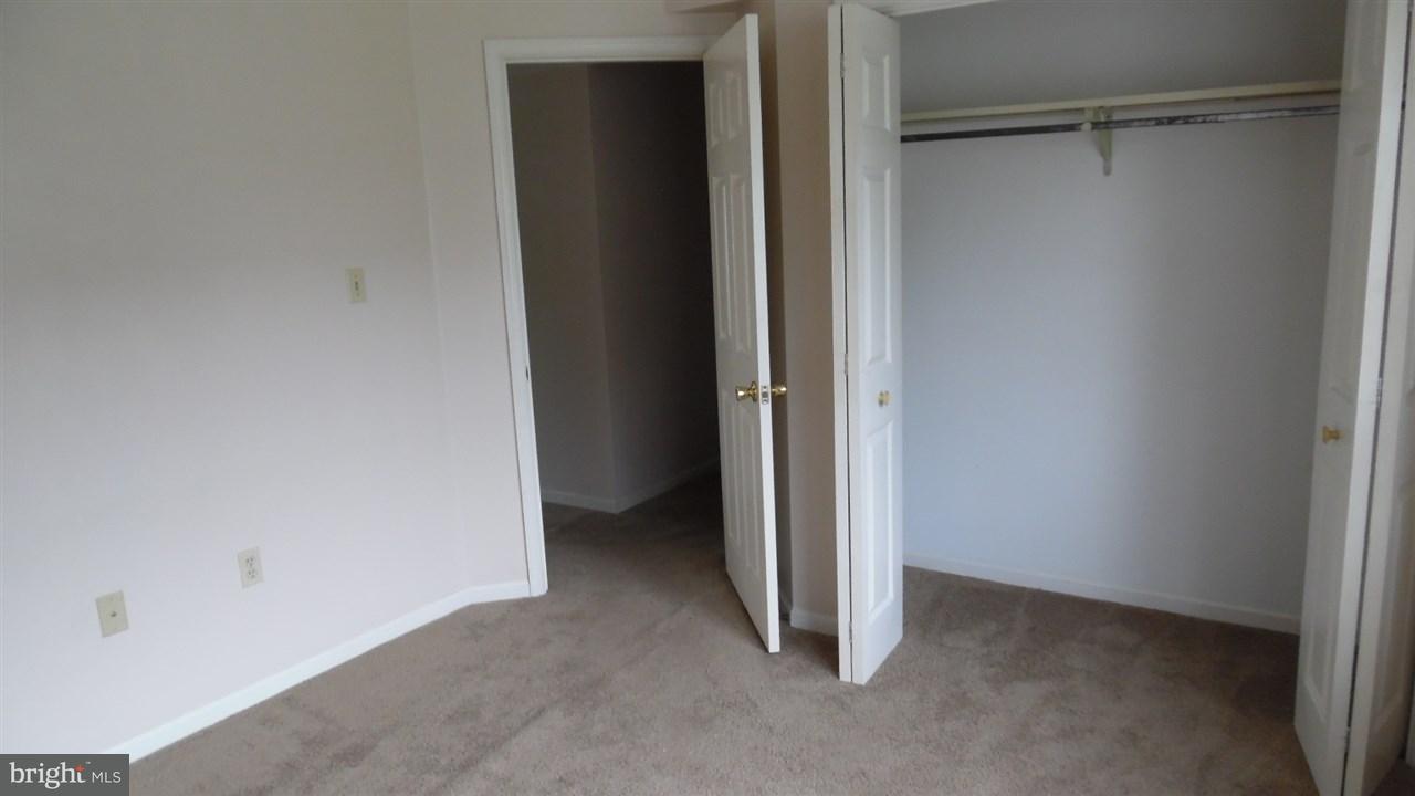 447 Springbrook Court Hanover, PA 17331 - Photo 10 of 13 Gallery Image 10