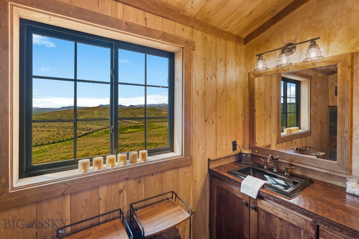 26 Dalesview Three Forks, MT 59752 - Photo 34 of 51 Gallery Image 34
