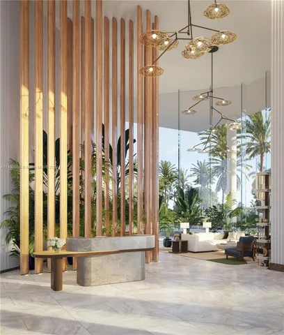 $13,750,000 | 5333 Collins Avenue, Unit 906, Miami Beach, FL 33140