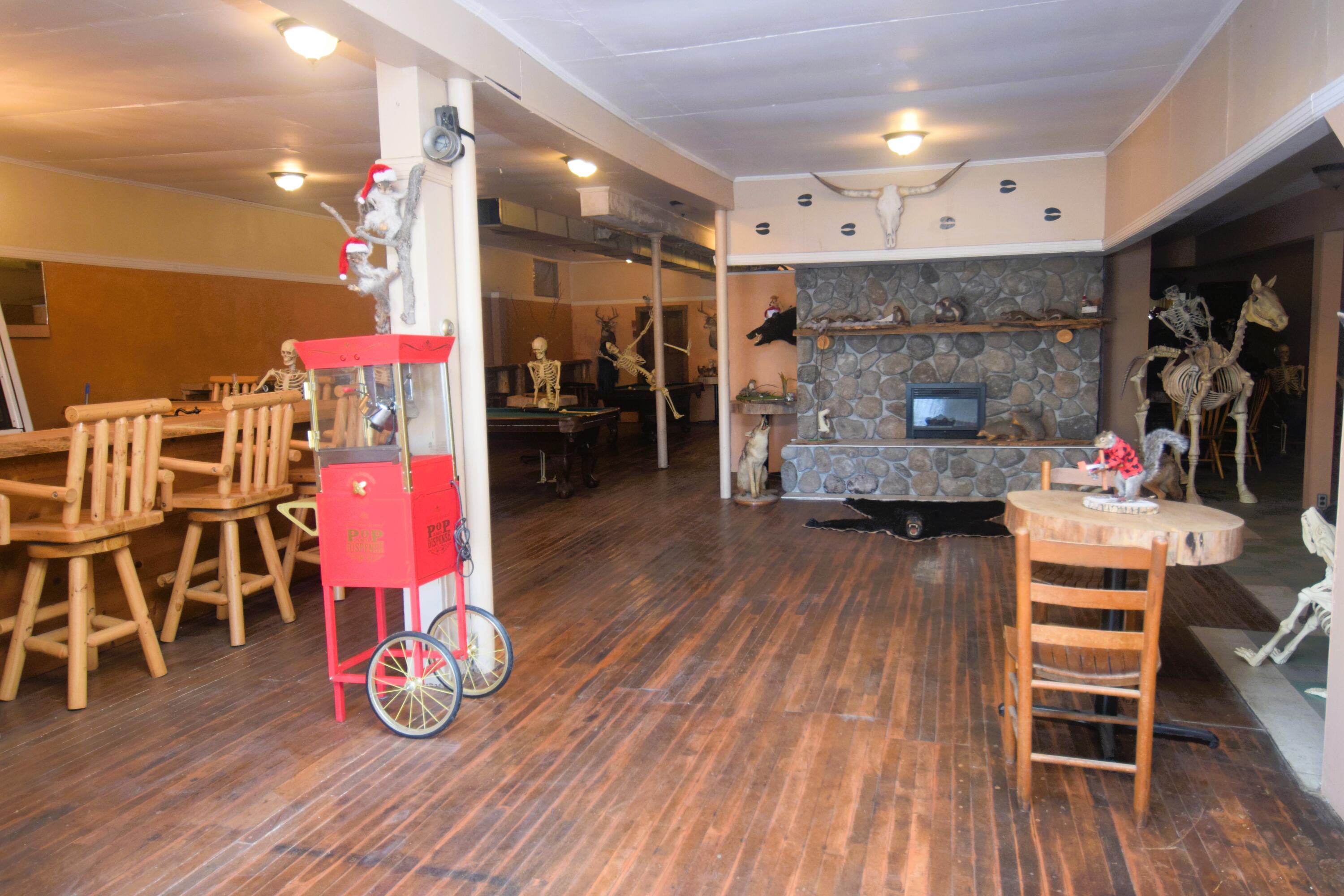 17 North Main Street Anson, ME 04958 - Photo 6 of 35 DSC_0056