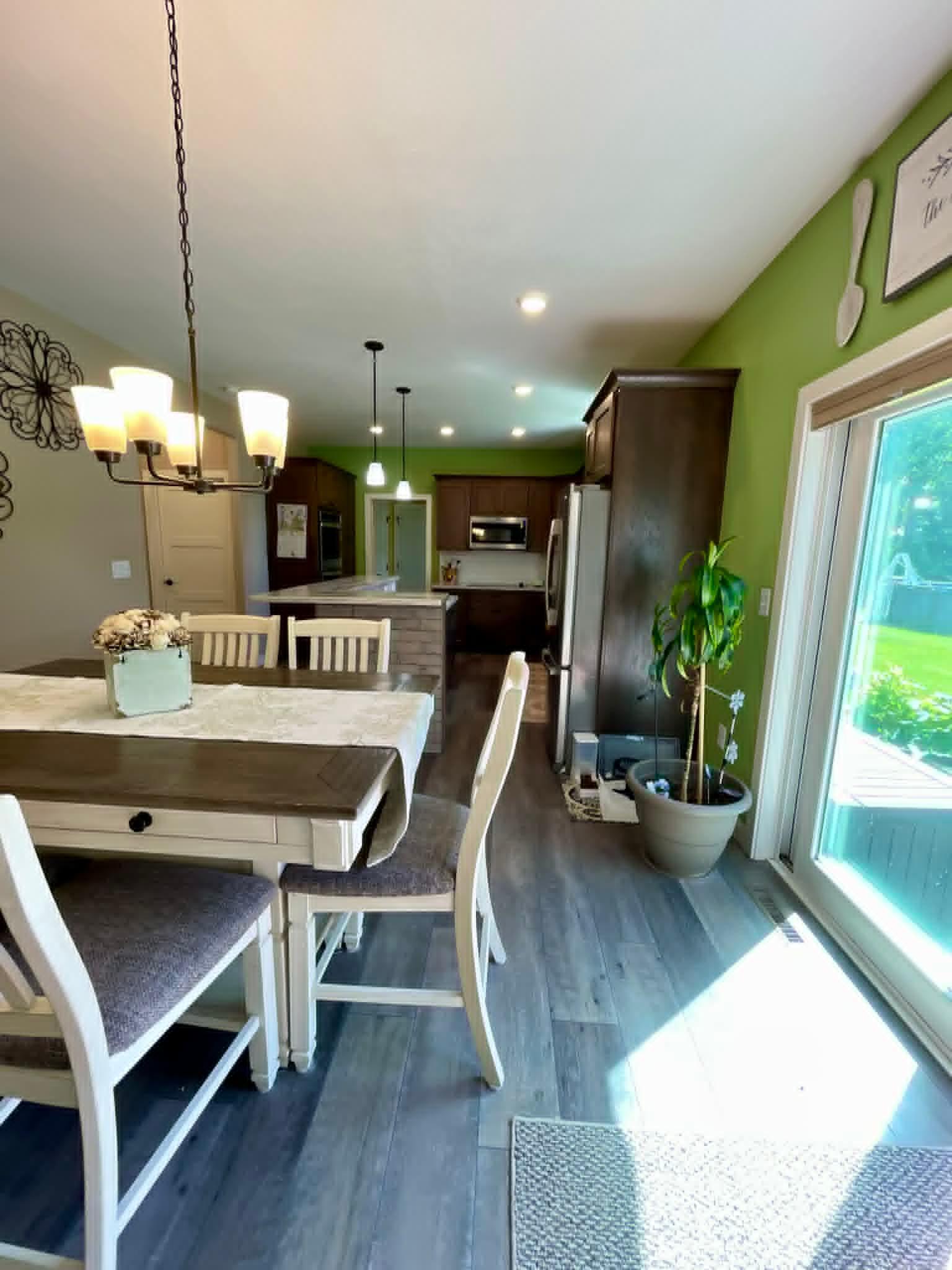 36074 Long Shore Trail Frazee, MN 56544 - Photo 20 of 80