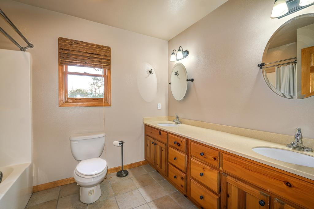 66 Mistletoe Ridge Murphy, NC 28906 - Photo 29 of 74