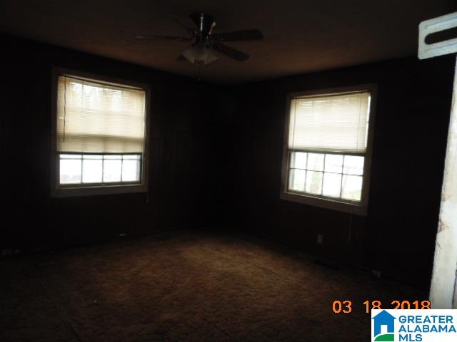 1852 Princeton Court Southwest Birmingham, AL 35211 - Photo 5 of 11